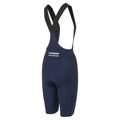 Fahrradtrikots ärmellos Agu Colorblock Performance Ärmelloses Trikot (Bild 2)