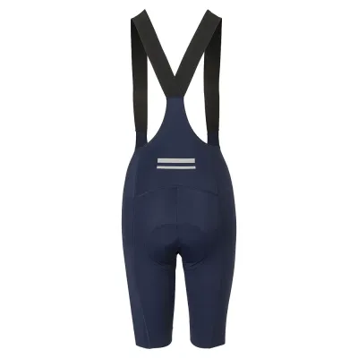 Fahrradtrikots ärmellos Agu Colorblock Performance Ärmelloses Trikot (Bild 3)