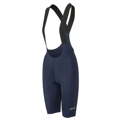 Fahrradtrikots ärmellos Agu Colorblock Performance Ärmelloses Trikot (Bild 6)
