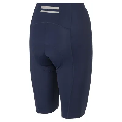Fahrradtrikots ärmellos Agu Colorblock Performance Ärmelloses Trikot (Bild 10)