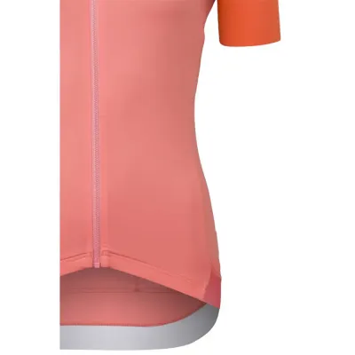 Fahrradtrikots kurzarm Agu Colorblock Performance (Bild 6)