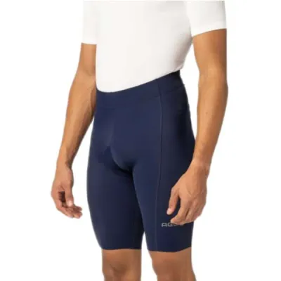 Kurze Radlerhose Agu Comfort Plus Performance 2025 (Bild 10)