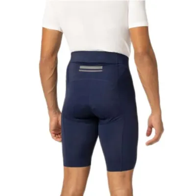 Kurze Radlerhose Agu Comfort Plus Performance 2025 (Bild 11)