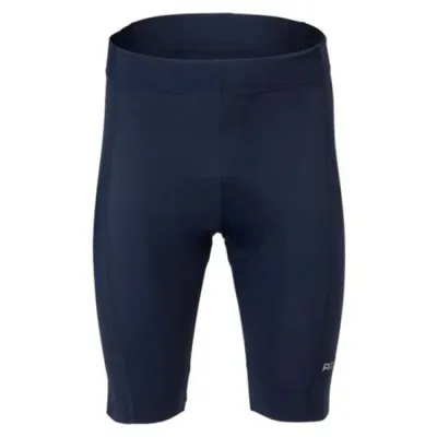 Kurze Radlerhose Agu Comfort Plus Performance 2025 (Bild 12)