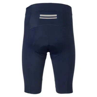 Kurze Radlerhose Agu Comfort Plus Performance 2025 (Bild 13)