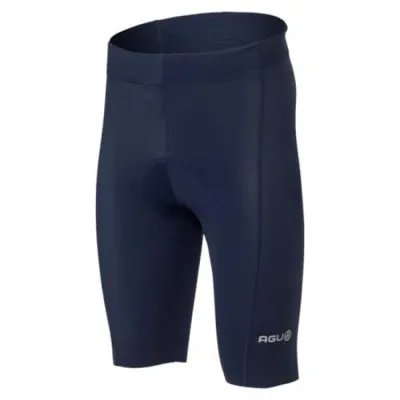 Kurze Radlerhose Agu Comfort Plus Performance 2025 (Bild 14)