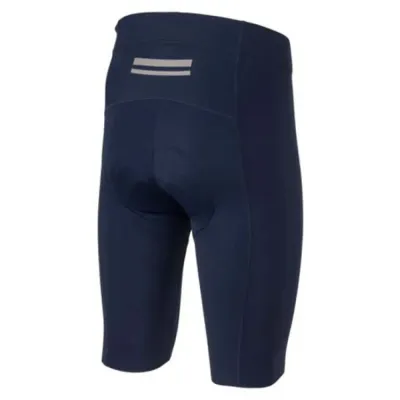 Kurze Radlerhose Agu Comfort Plus Performance 2025 (Bild 15)
