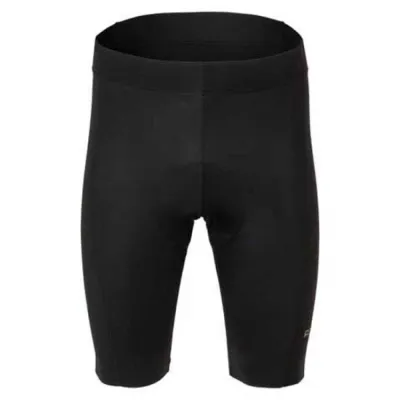 Kurze Radlerhose Agu Comfort Plus Performance 2025 (Bild 7)