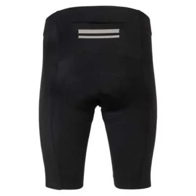 Kurze Radlerhose Agu Comfort Plus Performance 2025 (Bild 8)