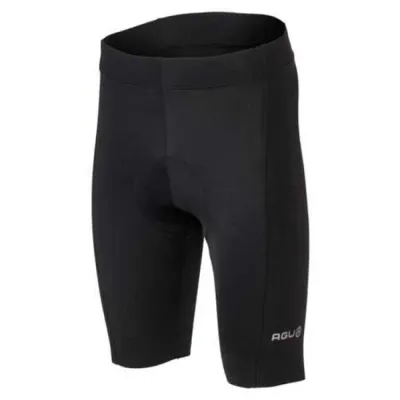 Kurze Radlerhose Agu Comfort Plus Performance 2025 (Bild 9)