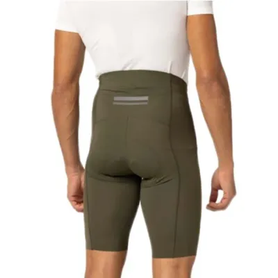Kurze Radlerhose Agu Comfort Plus Performance kurze Hose 2025 (Bild 2)