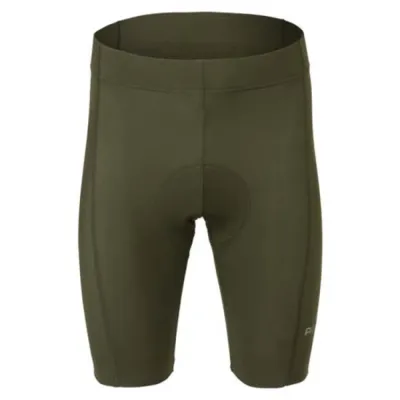 Kurze Radlerhose Agu Comfort Plus Performance kurze Hose 2025 (Bild 3)