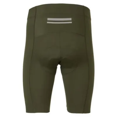 Kurze Radlerhose Agu Comfort Plus Performance kurze Hose 2025 (Bild 4)