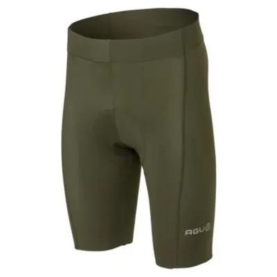 Kurze Radlerhose Agu Comfort Plus Performance kurze Hose 2025 (Bild 5)