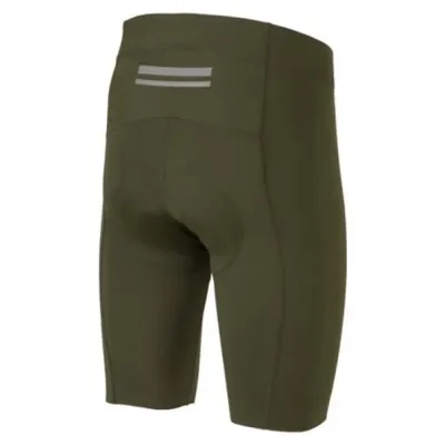 Kurze Radlerhose Agu Comfort Plus Performance kurze Hose 2025 (Bild 6)