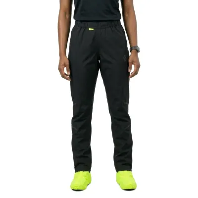 Fahrradhose lang Agu Compact Rain Commuter Hosen 2026 (Bild 2)