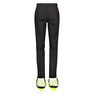 Regenhose Fahrrad Agu Compact Rain Commuter (Bild 2)