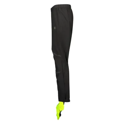Regenhose Fahrrad Agu Compact Rain Commuter (Bild 3)