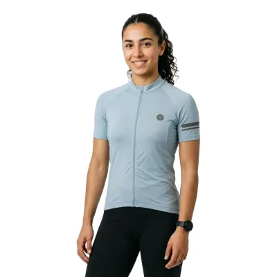 Fahrradtrikots kurzarm Agu Core Essential II 2022 (Bild 6)