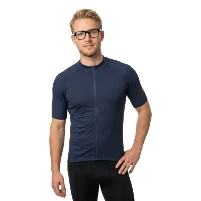 Fahrradtrikots kurzarm Agu Core Essential II 2025 (Bild 11)