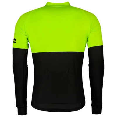 Fahrradtrikots langarm Agu Duo Essential 2025 (Bild 9)