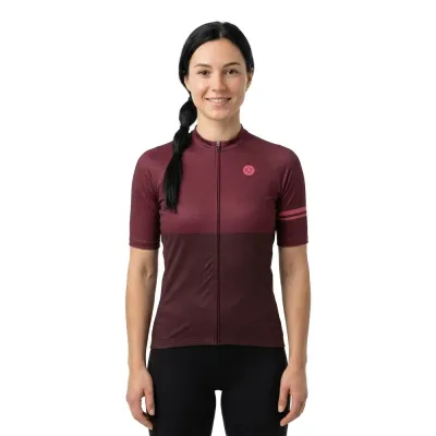 AGU Duo Essential (Bild 17)