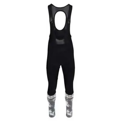 Trägerhose Agu Essential Hi-Vis (Bild 3)