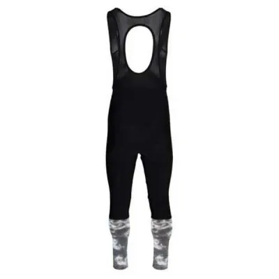 Trägerhose Agu Essential Hi-Vis (Bild 4)