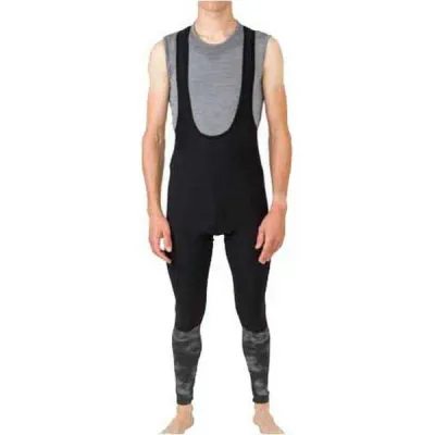 Trägerhose Agu Essential Hi-Vis (Bild 5)