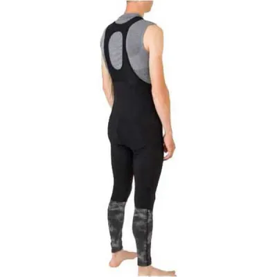 Trägerhose Agu Essential Hi-Vis (Bild 6)