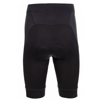 Kurze Radlerhose Agu Essential II Radhose (Bild 2)