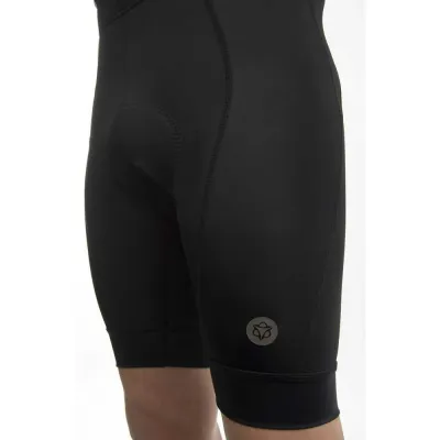 Kurze Radlerhose Agu Essential II Radhose (Bild 3)