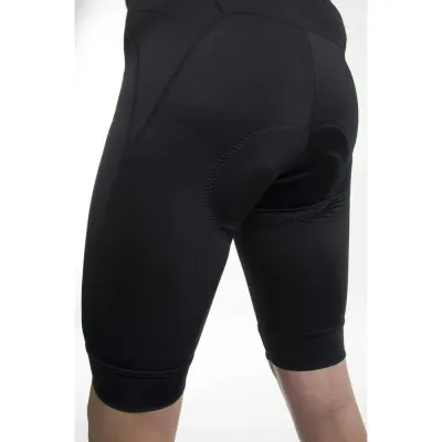 Kurze Radlerhose Agu Essential II Radhose (Bild 4)
