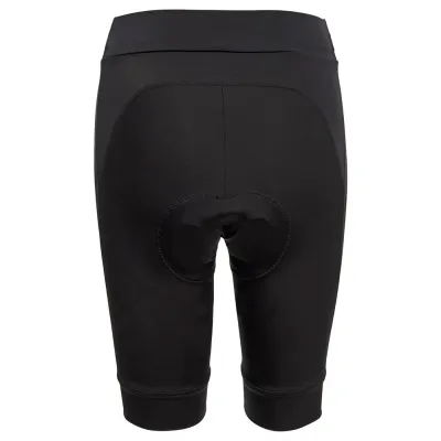Kurze Radlerhose Agu Essential II Radhose (Bild 2)