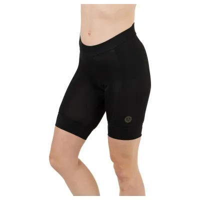 Kurze Radlerhose Agu Essential II Radhose (Bild 3)