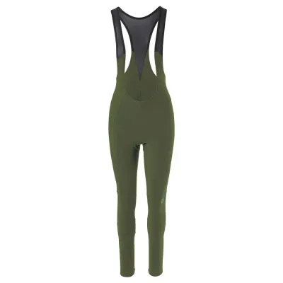 Trägerhose Agu Essential II Trägerhose 0 (Bild 3)