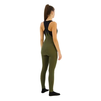 Trägerhose Agu Essential II Trägerhose 0 (Bild 5)