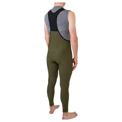Trägerhose Agu Essential II Trägerhose 0 (Bild 2)