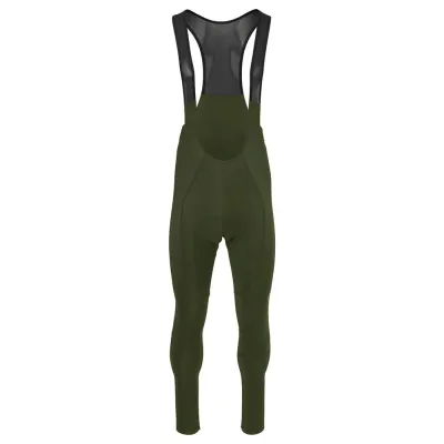 Trägerhose Agu Essential II Trägerhose 0 (Bild 3)