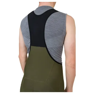 Trägerhose Agu Essential II Trägerhose 0 (Bild 5)