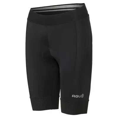 MTB Shorts Agu Essential kurze Hose 2026 (Bild 1)