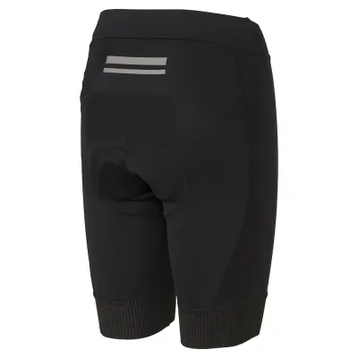 MTB Shorts Agu Essential kurze Hose 2026 (Bild 2)