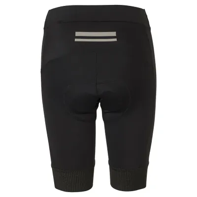 MTB Shorts Agu Essential kurze Hose 2026 (Bild 3)