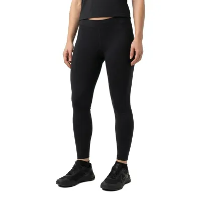 Fahrradhose lang Agu Essential lange Radhose 2025 (Bild 2)