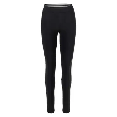 Fahrradhose lang Agu Essential lange Radhose (Bild 1)