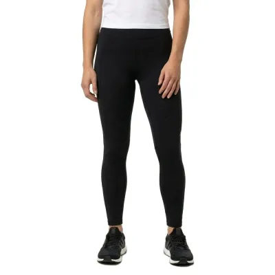 Fahrradhose lang Agu Essential lange Radhose (Bild 2)