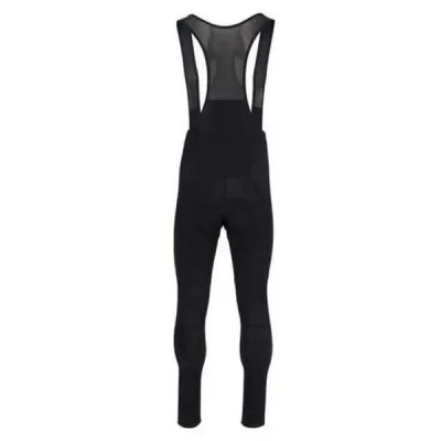 Trägerhose Agu Essential (Bild 2)