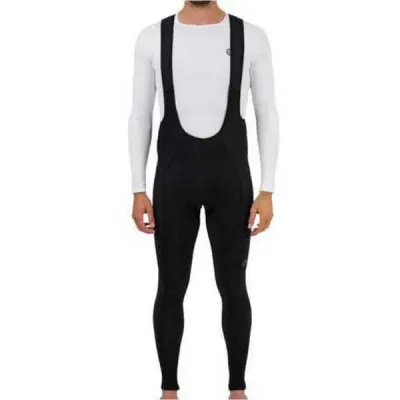 Trägerhose Agu Essential (Bild 3)