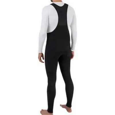 Trägerhose Agu Essential (Bild 4)
