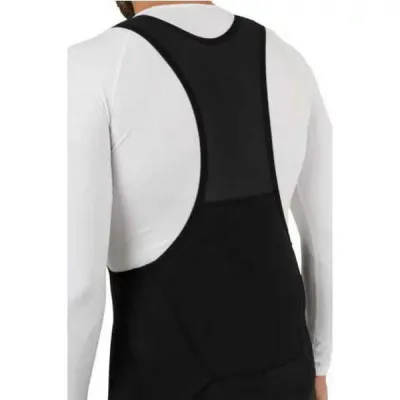Trägerhose Agu Essential (Bild 5)